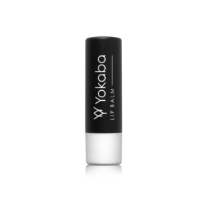 Yokaba Lipbalm