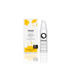 TETRA - Broad Spectrum SPF 50 COLOR