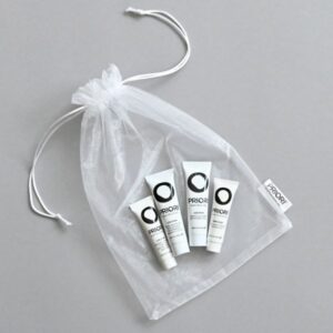 Travel kit Priori
