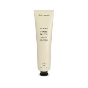 Lowengrip- Foot Balm