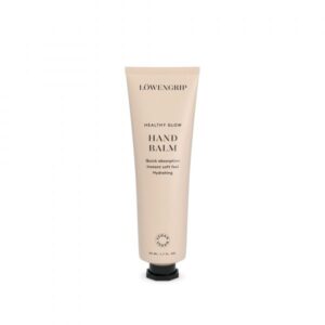 Lowengrip- Hand Balm