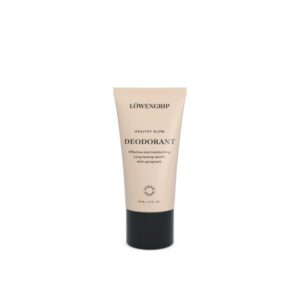 Lowengrip- Healthy Glow Deodorant